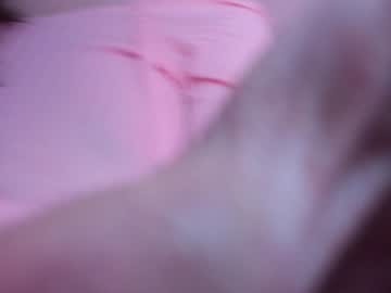 cam girl porn u_needed_me_ image #3580993