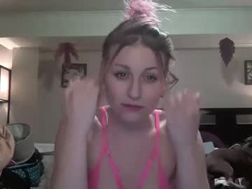 cam girl porn hopelips image #5578882
