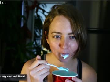 cam girl porn maeveminx image #1736129