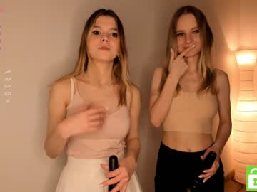 cam couple porn beverlyvega image #6263978
