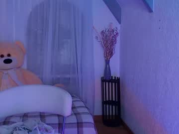 cam girl porn littlee_kit1y image #2709107