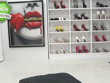cam girl porn asianqueen93 image #2438526
