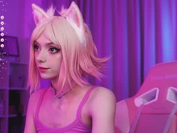 cam girl porn holliwould_ image #6816807