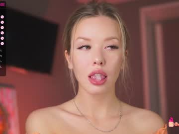 cam girl porn _taylor_swift image #4356583