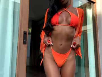 cam girl porn annaceleste image #3524614