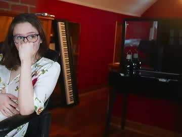 cam girl porn elfenemma image #1604722