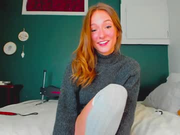 cam girl porn innocentprovenguilty image #3458115