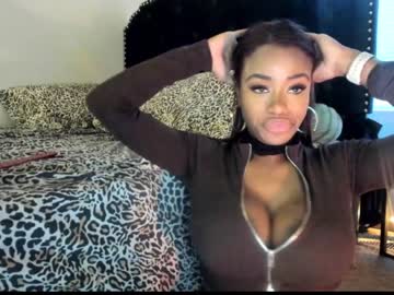 cam girl porn napudi1 image #1290038