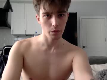 cam man porn nonrelevant01 image #1451220