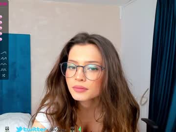 cam girl porn alice_bane image #460303