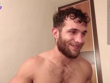 cam man porn jafm97 image #6015915