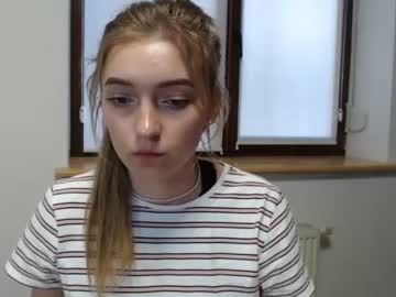cam girl porn lima_staiber image #1710952