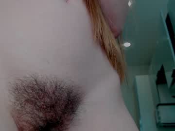 cam girl porn sweetpulse_ image #3358527