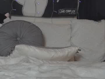 cam girl porn yogendub image #1025250