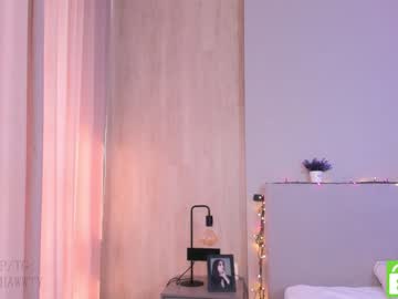 cam girl porn melissa_shawty image #4174387