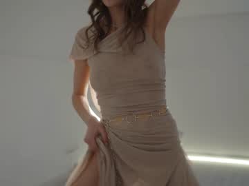 cam girl porn eli_sun image #6362821
