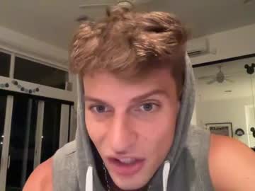 cam man porn aestheticking13 image #1555896