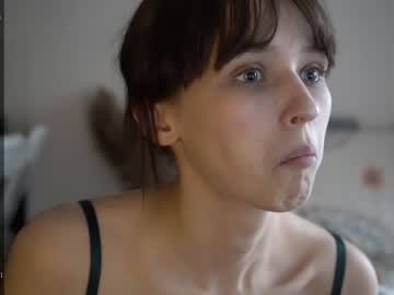 cam girl porn diruriru image #6864474