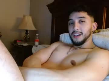 cam man porn papicubano_guapo23cm image #1085379