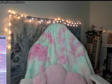 cam girl porn seraphicsiren image #631601