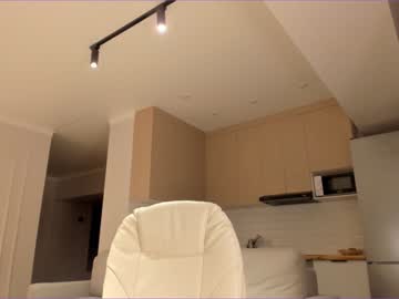 cam girl porn suma_ren image #4035674