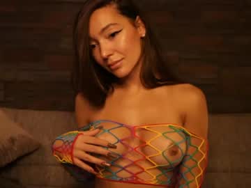 cam girl porn fantasystudiox image #435259
