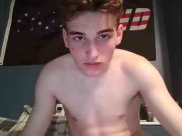 cam man porn jackboy_04 image #1966076