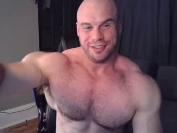 cam man porn l0v35_2_5p00g3 image #2447504