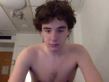 cam man porn liammitchell321 image #1248702