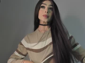 cam tranny porn sweetest_bella image #5864271