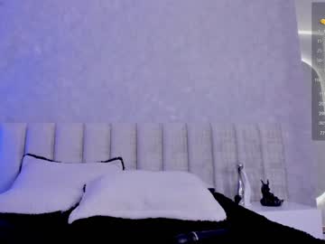 cam girl porn candyred88 image #6621402