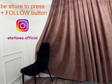 cam girl porn ehotlovea image #851633