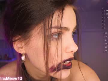 cam couple porn emiliacourtney image #6287699