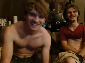 cam man porn ethansxxx image #4732212