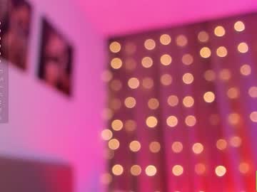 cam girl porn lissa_meooow image #6317035