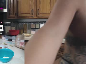 cam girl porn milavalentinax image #1332927