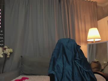 cam girl porn nerdy_freyua image #5263807