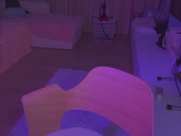 cam girl porn aveksmr image #2969418