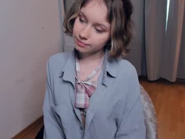 cam girl porn love_and___hope image #4927708