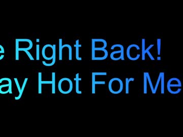 cam man porn slimjimshady01 image #4003966