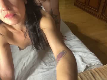 cam couple porn divnogirl image #1196774