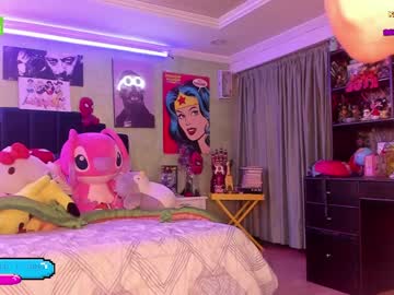 cam girl porn kloelamaravilla18 image #1333500