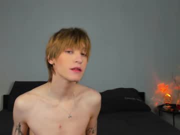 cam man porn s3xorcism image #4214638