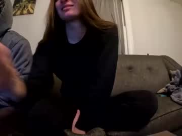 cam couple porn spillthewine420 image #5987757