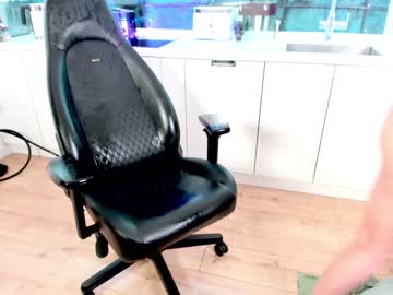 cam girl porn toomuch_wet_ image #1905709