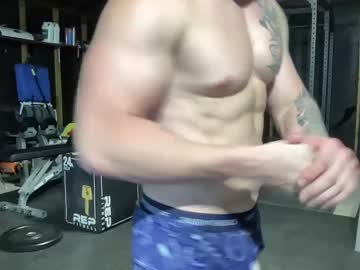 cam man porn browneyedmuscleboy32 image #5146124
