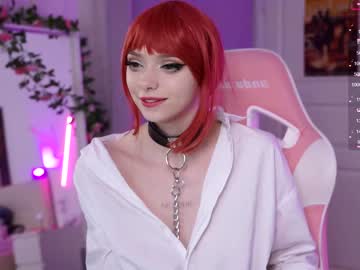 cam girl porn holliwould_ image #3973100