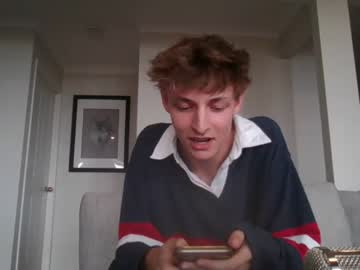 cam man porn stoopidtwink image #262370