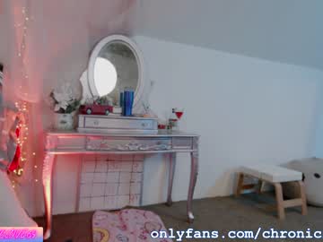 cam girl porn chroniclove image #830340