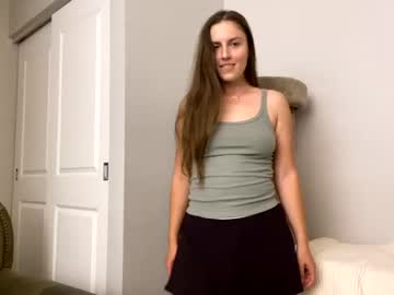 cam girl porn sassy3va image #2287719
